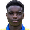 Oumar Sylla