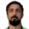 Chikvaidze