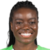 Antionette Oyedupe Payne