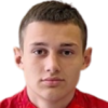 Vadim Gapeev