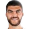 Renald Xhemo