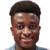 Mohammed Sofo
