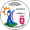 Municipal Santiago