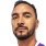 Escobar