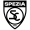 Spezia U18 (Ita)