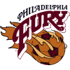 Philadelphia Fury