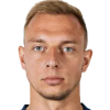 Aleksandr Stepanov