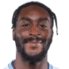 Abdul-Malik Abu