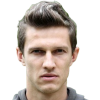 Edenílson