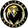 Pfeiffer Falcons
