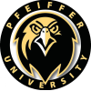 Pfeiffer Falcons