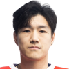 Rao Fu