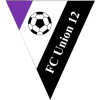 FC Union 12