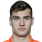 Podlinski
