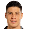 Alexis Gamboa
