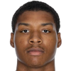 Myron Gardner