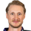 Kevin Ekman-Larsson