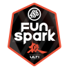 Funspark ULTI