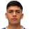Diaz