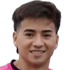 Лара Exequiel