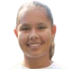 Elize Celissen
