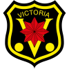 Victoria V