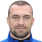 Sidelnikov