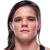 Ariane Carnelossi