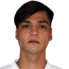 Rodrigo Sandoval