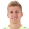 Butez