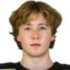 Ethan Bibeau