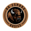 Esmark Košice