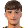 Elio Landi