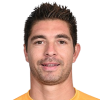 Juan Carrizo