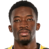 Odilon Kouassi