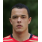 Janczyk