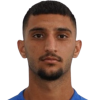 Christos Loukaidis