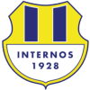 Internos