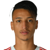Yasser Zahli