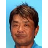 Hidezumi Shirakata