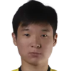 Abulkhaiyr Abdrakhmanov