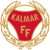 Kalmaras