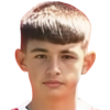 David Dimovski