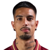 Leo Borges