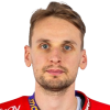Denis Kindl