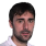 Trajkovic