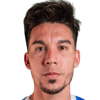 Pol Fernandez