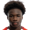Parfait Coulibaly