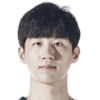Jae-Min Yang