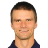 Radovan Somík